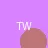 榴莲视频下载安装无限看丝瓜ios无线 - Twitter
